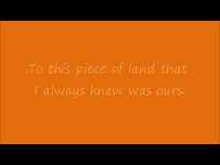 pochette album Heavenly soul