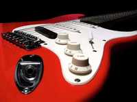 pochette album Sweet rowena