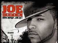 pochette album Can't control it