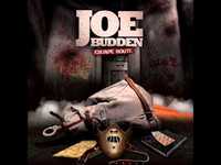 pochette album Connect 4