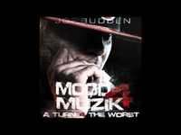 pochette album Follow my lead