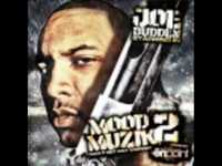 pochette album For a reason