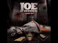 pochette album For you