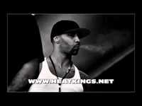 pochette album Lower