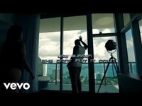 pochette album She don't put it down