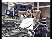 pochette album So long goodbye