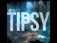 pochette album Tipsy