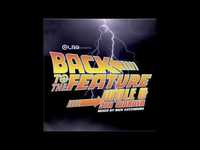 pochette album Tito santana