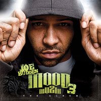 pochette album Un4given