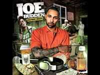 pochette album Weekend warrior