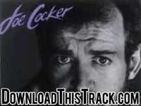 pochette album A girl like you