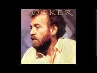 pochette album A to z