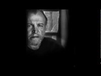 pochette album Anybody seen my girl