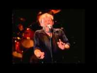 pochette album Bad bad sign