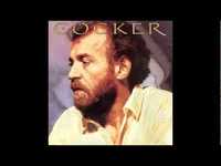 pochette album Don't drink the water