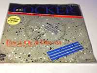 pochette album Edge of a dream thème from teachers