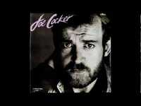 pochette album Even a fool would let go