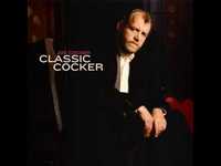 pochette album Five women