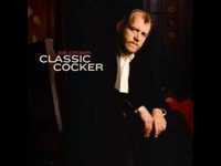 pochette album Heart of the matter