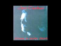 pochette album Hell and highwater