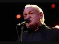 pochette album Highway highway