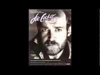 pochette album Hold on i feel our love is changing