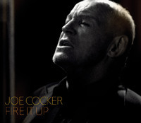 pochette album I'll be your doctor