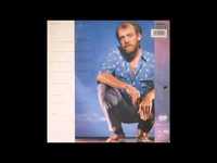 pochette album Inner city blues