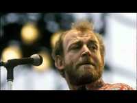 pochette album Love is on a fade