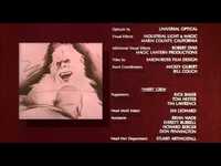 pochette album Love lives on