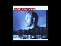 pochette album Love to lean on