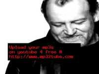 pochette album Naked without you