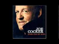 pochette album Rivers invitation