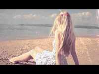 pochette album Southern lady