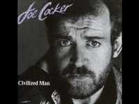 pochette album Tempted