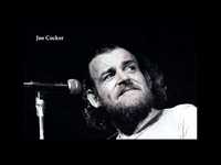 pochette album That's the way her love is