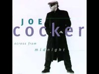 pochette album The last one to know