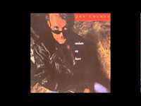 pochette album The one