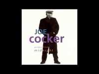 pochette album Wayward soul