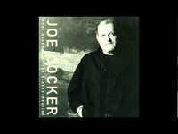 pochette album What becomes of the broken hearted