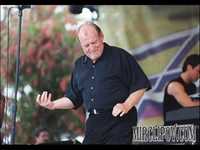 pochette album What do you say?