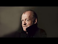 pochette album You can leave your hat on (traduction)