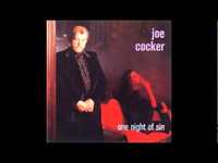 pochette album You know it's gonna hurt