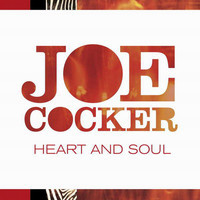 pochette album You've got to hide your love away