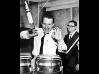 pochette album Do you feel it