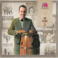 pochette album I'm insane