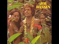 pochette album Ce n est rien que du vent