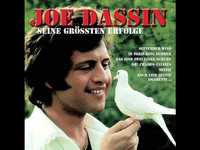 pochette album Es gibt mädchen so zum träumen