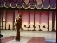 pochette album In paris ringsumher