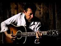 pochette album I saw it in you